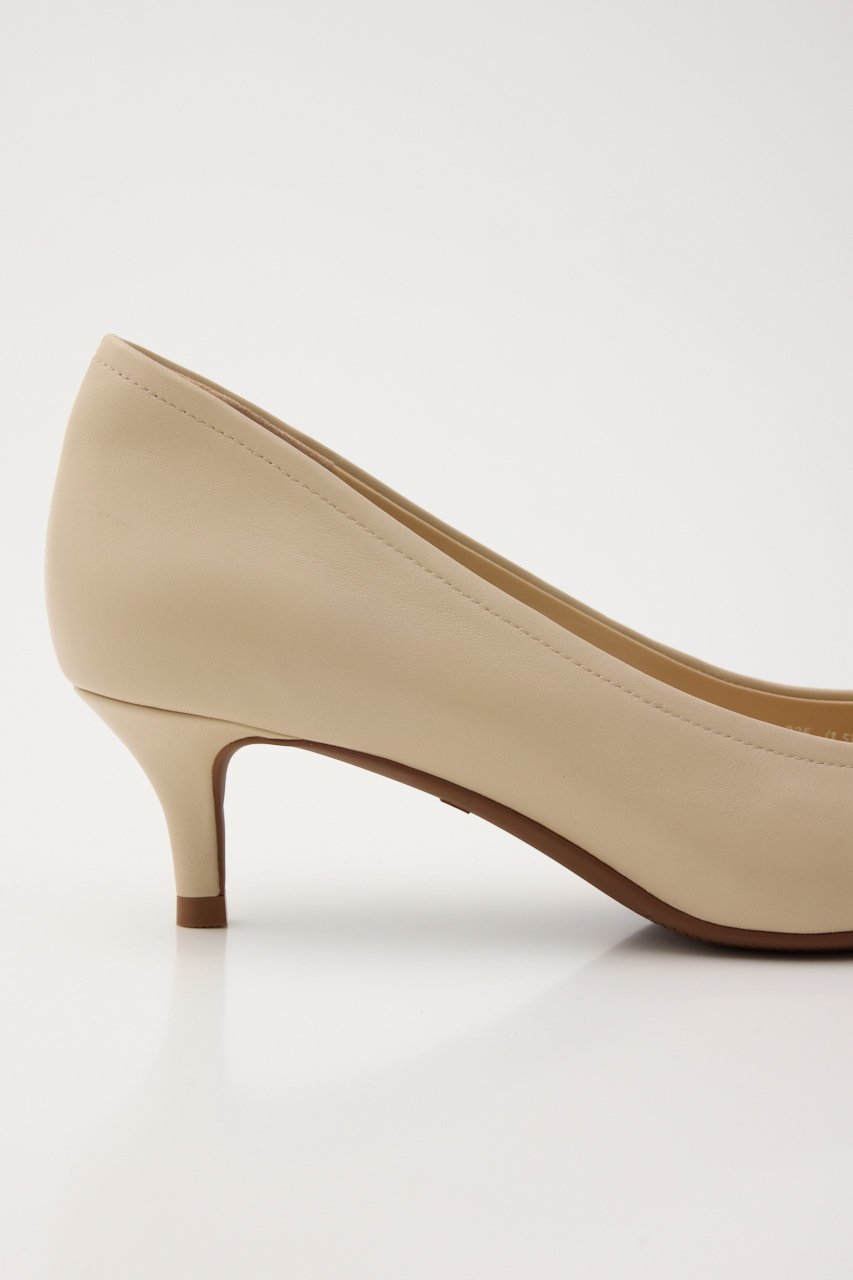 【スタッカート/STACCATO】のソフティトーンパンプス 人気、トレンドファッション・服の通販 founy(ファニー) ファッション Fashion レディースファッション Fashion for Women なめらか Smooth, Silky Texture シンプル Simple, Minimal スマート Smart, Elegant ベーシック Basic, Essential エレガント 上品 Elegant 再入荷 Restock / Back in Stock other-5|ID: prp329100004865192 ipo3291000000036212086