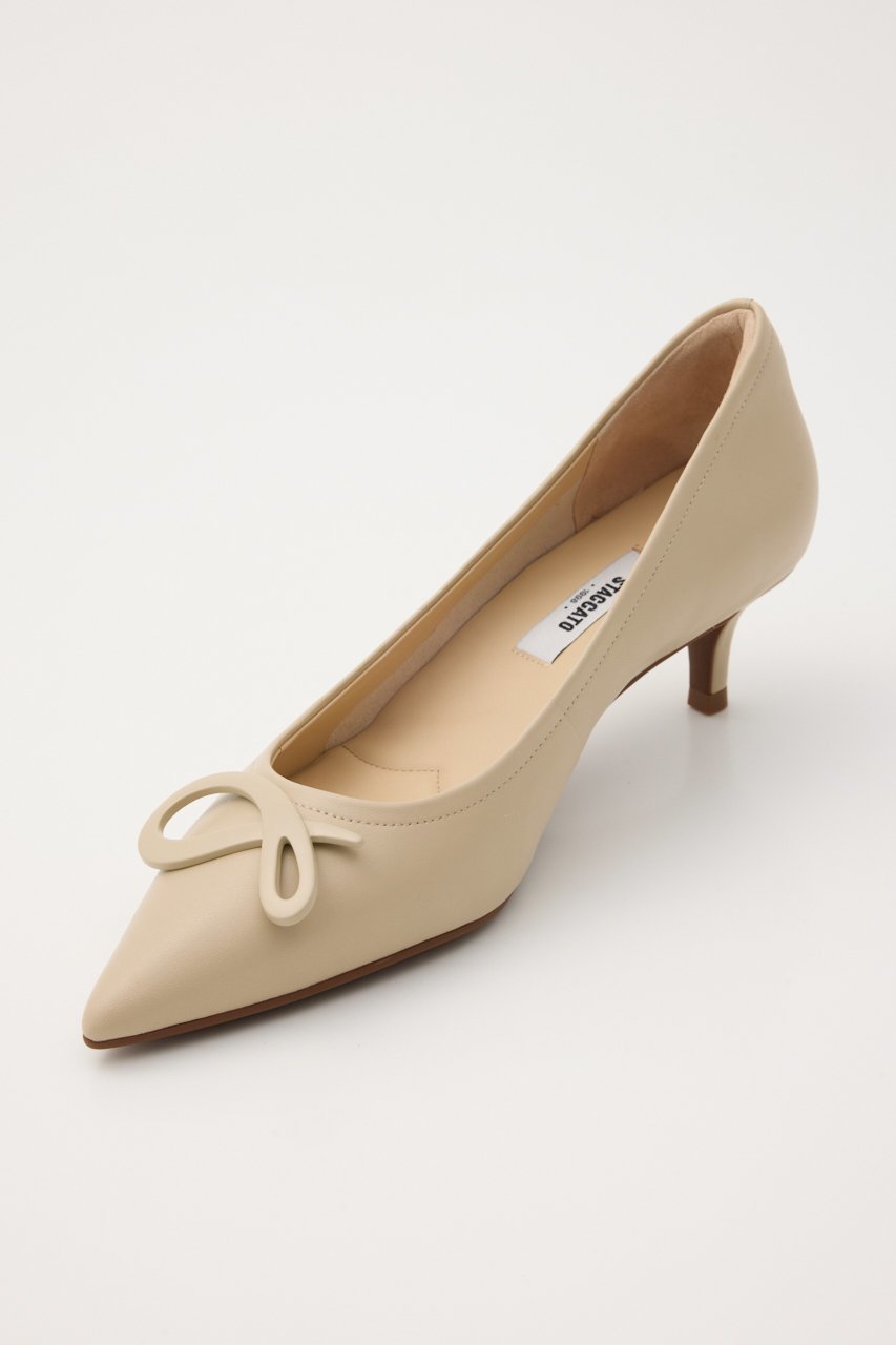 【スタッカート/STACCATO】のソフティトーンパンプス 人気、トレンドファッション・服の通販 founy(ファニー) ファッション Fashion レディースファッション Fashion for Women なめらか Smooth, Silky Texture シンプル Simple, Minimal スマート Smart, Elegant ベーシック Basic, Essential エレガント 上品 Elegant 再入荷 Restock / Back in Stock other-7|ID: prp329100004865192 ipo3291000000036212089