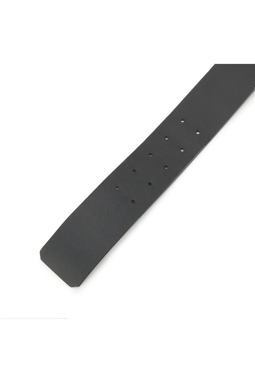 【オブリオ/AUBRIOT】のLEFIJEレザーベルト 人気、トレンドファッション・服の通販 founy(ファニー) 　ファッション　Fashion　レディースファッション　Fashion for Women　ベルト&ウエストマーク　Belts & Waist Accessories　2026年　2026　イタリア　Italy　クラシック　Classic, Timeless Style　トレンド　Trend, Trending Now　モダン　Modern, Contemporary　夏　Summer　春　Spring　S/S・春夏　SS, Spring/Summer, Warm Season　other-3|ID: prp329100004865195 ipo3291000000036212100