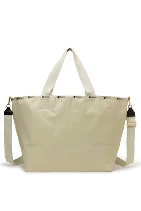 【レスポートサック/LeSportsac】の【3/4 10:00販売開始】At Avenue Toteアットアベニュートート 人気、トレンドファッション・服の通販 founy(ファニー) ファッション Fashion レディースファッション Fashion for Women バッグ Bags 2026年 2026 おすすめ Recommended / Our Picks ビジネス 仕事 通勤 Business / Work / Commuting ポケット Pocket, Pocket Detail 夏 Summer 旅行 Travel 春 Spring S/S・春夏 SS, Spring/Summer, Warm Season |ID:prp329100004865201