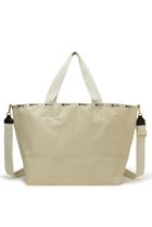 【レスポートサック/LeSportsac】の【3/4 10:00販売開始】At Avenue Toteアットアベニュートート デューンライト|ID: prp329100004865201 ipo3291000000036212142