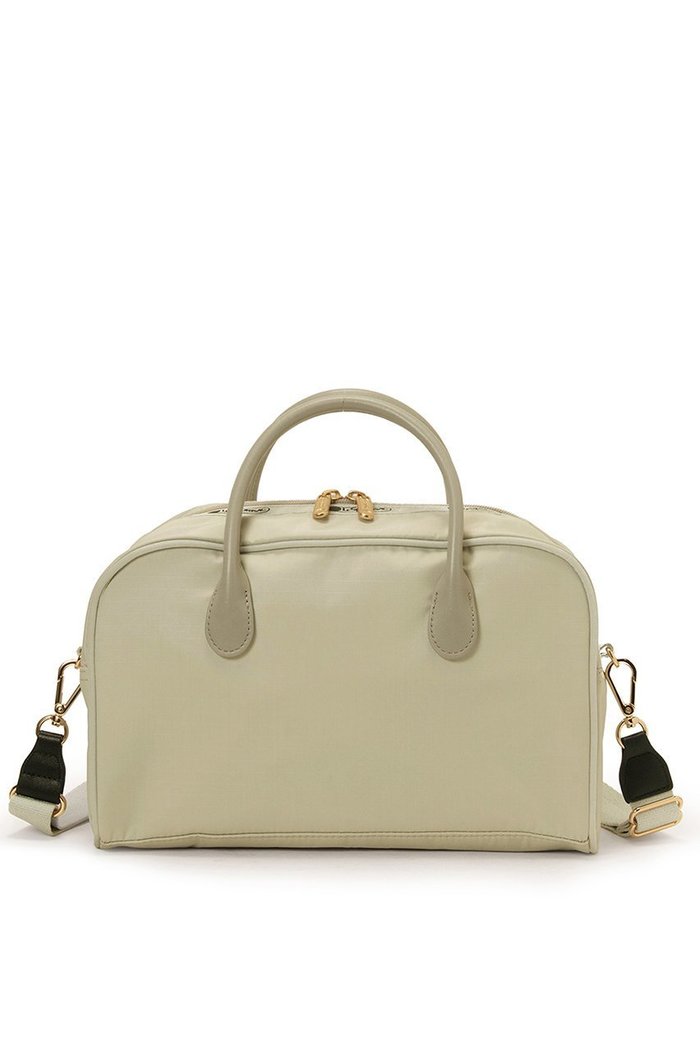 【レスポートサック/LeSportsac】の【3/4 10:00販売開始】At Avenue Bostonアットアベニューボストン インテリア・キッズ・メンズ・レディースファッション・服の通販 founy(ファニー) https://founy.com/ ファッション Fashion レディースファッション Fashion for Women 2026年 2026 トレンド Trend, Trending Now ビジネス 仕事 通勤 Business / Work / Commuting ボストンバッグ Boston Bag, Retro Bag ポケット Pocket, Pocket Detail 夏 Summer 春 Spring S/S・春夏 SS, Spring/Summer, Warm Season |ID: prp329100004865204 ipo3291000000036212155