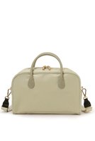 【レスポートサック/LeSportsac】の【3/4 10:00販売開始】At Avenue Bostonアットアベニューボストン 人気、トレンドファッション・服の通販 founy(ファニー) ファッション Fashion レディースファッション Fashion for Women 2026年 2026 トレンド Trend, Trending Now ビジネス 仕事 通勤 Business / Work / Commuting ボストンバッグ Boston Bag, Retro Bag ポケット Pocket, Pocket Detail 夏 Summer 春 Spring S/S・春夏 SS, Spring/Summer, Warm Season |ID:prp329100004865204