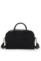 【レスポートサック/LeSportsac】の【3/4 10:00販売開始】At Avenue Bostonアットアベニューボストン 人気、トレンドファッション・服の通販 founy(ファニー) ファッション Fashion レディースファッション Fashion for Women 2026年 2026 トレンド Trend, Trending Now ビジネス 仕事 通勤 Business / Work / Commuting ボストンバッグ Boston Bag, Retro Bag ポケット Pocket, Pocket Detail 夏 Summer 春 Spring S/S・春夏 SS, Spring/Summer, Warm Season thumbnail ミッドナイトデューン|ID: prp329100004865204 ipo3291000000036212157