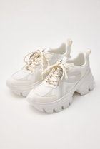 【スタッカート/STACCATO】のドルチェチャームレースコンビムスニーカー 人気、トレンドファッション・服の通販 founy(ファニー) ファッション Fashion レディースファッション Fashion for Women エレガント 上品 Elegant コンビ Combo, Combination Style スニーカー Sneakers, Trainers スポーティ Sporty, Casual Athletic スリッポン Slip-On, Loafer チャーム Charm, Pendant ツイスト Tweed, Tweed Fabric モチーフ Motif, Design Theme リボン Ribbon, Bow レース Lace, Lace Fabric 人気 Popular, Best Seller 再入荷 Restock / Back in Stock 定番 Standard, Basic Item thumbnail ホワイト|ID: prp329100004865206 ipo3291000000036212173