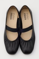 【スタッカート/STACCATO】のナーヴィライトバレリーナ ブラック|ID: prp329100004865214 ipo3291000000036212230