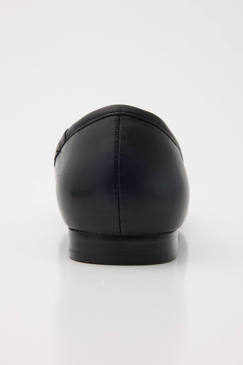 【スタッカート/STACCATO】のナーヴィライトバレリーナ 人気、トレンドファッション・服の通販 founy(ファニー) ファッション Fashion レディースファッション Fashion for Women シューズ Shoes, Footwear フラット Flat, Flat Shoes エレガント 上品 Elegant other-4|ID: prp329100004865214 ipo3291000000036370654