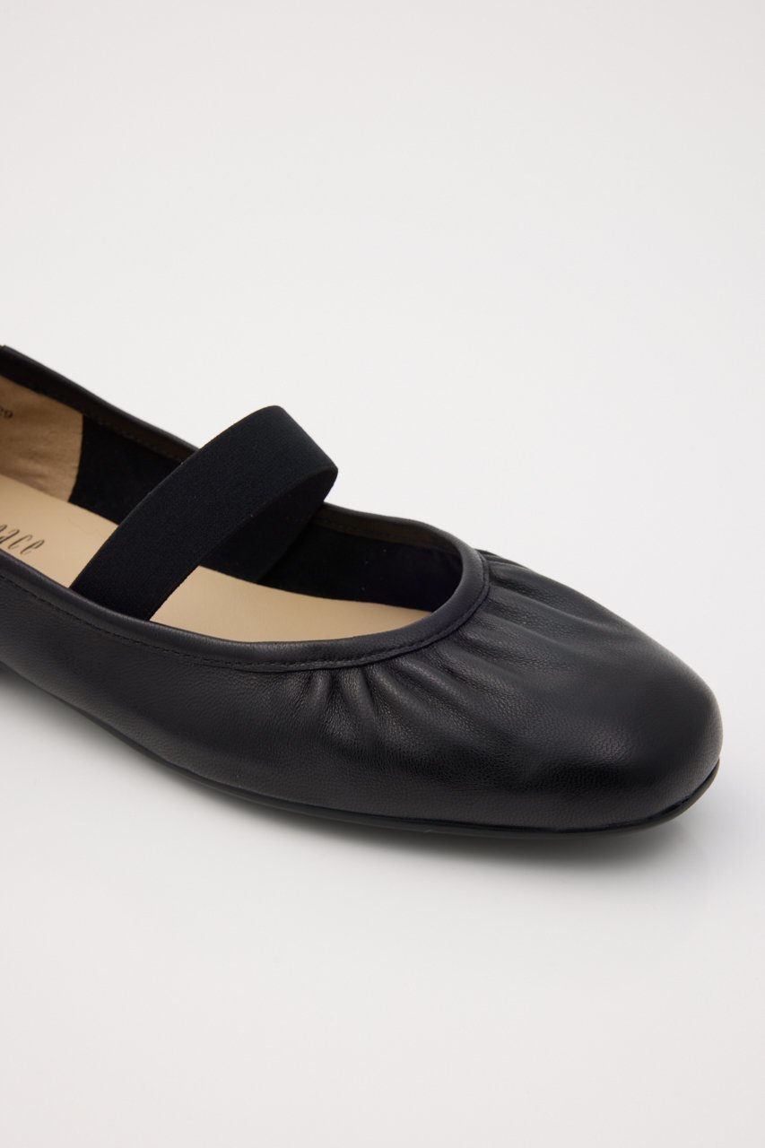 【スタッカート/STACCATO】のナーヴィライトバレリーナ 人気、トレンドファッション・服の通販 founy(ファニー) ファッション Fashion レディースファッション Fashion for Women シューズ Shoes, Footwear フラット Flat, Flat Shoes エレガント 上品 Elegant other-6|ID: prp329100004865214 ipo3291000000036370656