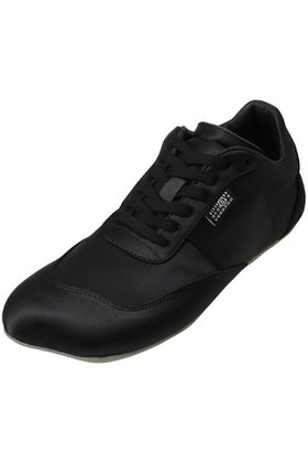 【エムエム6 メゾン マルタン マルジェラ/MM6 Maison Martin Margiela】のサテン ファクトリースニーカー 人気、トレンドファッション・服の通販 founy(ファニー) ファッション Fashion レディースファッション Fashion for Women 2026年 2026 なめらか Smooth, Silky Texture サテン Satin, Glossy Fabric スニーカー Sneakers, Trainers スラックス Slacks, Dress Pants フェミニン Feminine, Girly ロング Long, Long-Length 夏 Summer 春 Spring S/S・春夏 SS, Spring/Summer, Warm Season |ID:prp329100004865240