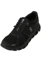 【オン/On】のCloud 6 スニーカー 人気、トレンドファッション・服の通販 founy(ファニー) ファッション Fashion レディースファッション Fashion for Women クッション Cushion, Throw Pillow シンプル Simple, Minimal スニーカー Sneakers, Trainers フィット Fit, Slim Fit ワーク Workwear, Utility Style 新作・新入荷 New Arrivals / New In 軽量 Lightweight, Ultra Light thumbnail ブラック/ブラック|ID: prp329100004865245 ipo3291000000036212477