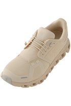 【オン/On】のCloud 6 スニーカー 人気、トレンドファッション・服の通販 founy(ファニー) ファッション Fashion レディースファッション Fashion for Women クッション Cushion, Throw Pillow シンプル Simple, Minimal スニーカー Sneakers, Trainers フィット Fit, Slim Fit ワーク Workwear, Utility Style 新作・新入荷 New Arrivals / New In 軽量 Lightweight, Ultra Light thumbnail サンド/サンド|ID: prp329100004865245 ipo3291000000036212481