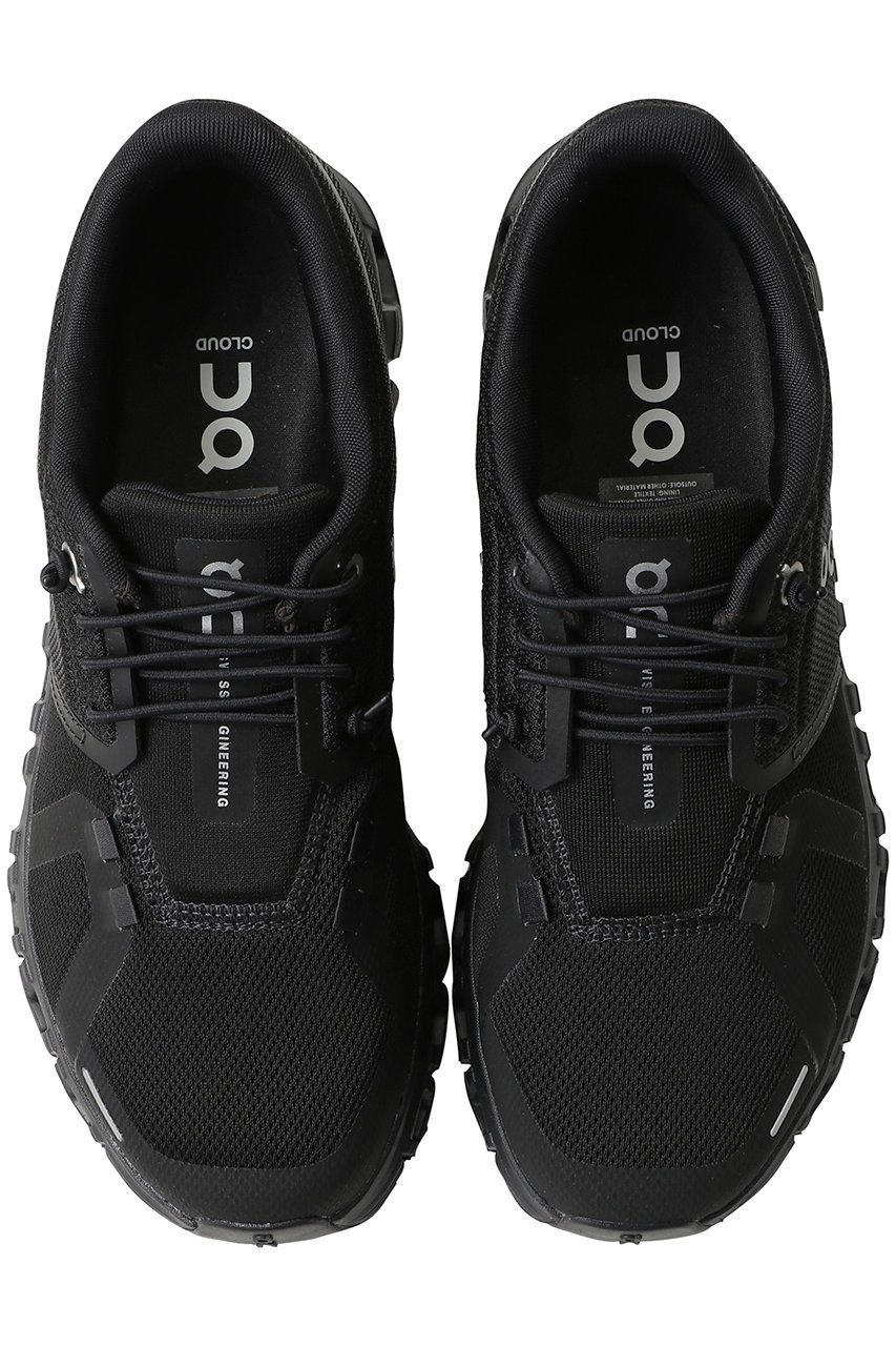 【オン/On】のCloud 6 スニーカー 人気、トレンドファッション・服の通販 founy(ファニー) 　ファッション　Fashion　レディースファッション　Fashion for Women　クッション　Cushion, Throw Pillow　シンプル　Simple, Minimal　スニーカー　Sneakers, Trainers　フィット　Fit, Slim Fit　ワーク　Workwear, Utility Style　新作・新入荷　New Arrivals / New In　軽量　Lightweight, Ultra Light　other-2|ID: prp329100004865245 ipo3291000000036212483