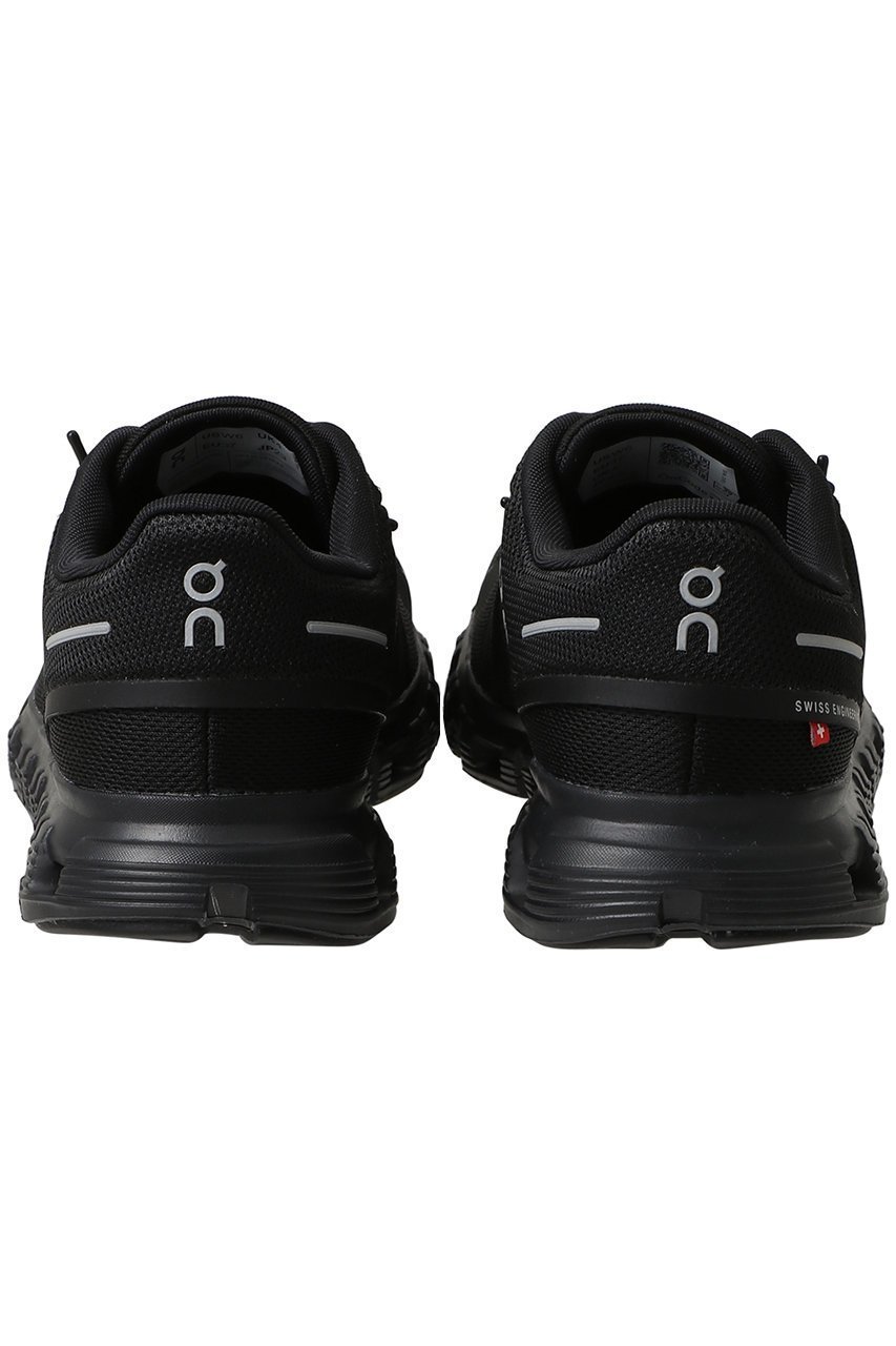 【オン/On】のCloud 6 スニーカー 人気、トレンドファッション・服の通販 founy(ファニー) 　ファッション　Fashion　レディースファッション　Fashion for Women　クッション　Cushion, Throw Pillow　シンプル　Simple, Minimal　スニーカー　Sneakers, Trainers　フィット　Fit, Slim Fit　ワーク　Workwear, Utility Style　新作・新入荷　New Arrivals / New In　軽量　Lightweight, Ultra Light　other-3|ID: prp329100004865245 ipo3291000000036212484