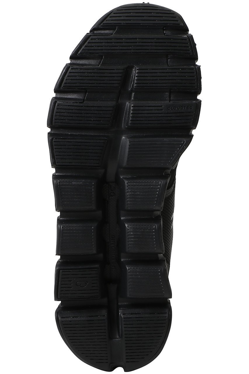 【オン/On】のCloud 6 スニーカー 人気、トレンドファッション・服の通販 founy(ファニー) 　ファッション　Fashion　レディースファッション　Fashion for Women　クッション　Cushion, Throw Pillow　シンプル　Simple, Minimal　スニーカー　Sneakers, Trainers　フィット　Fit, Slim Fit　ワーク　Workwear, Utility Style　新作・新入荷　New Arrivals / New In　軽量　Lightweight, Ultra Light　other-5|ID: prp329100004865245 ipo3291000000036212487