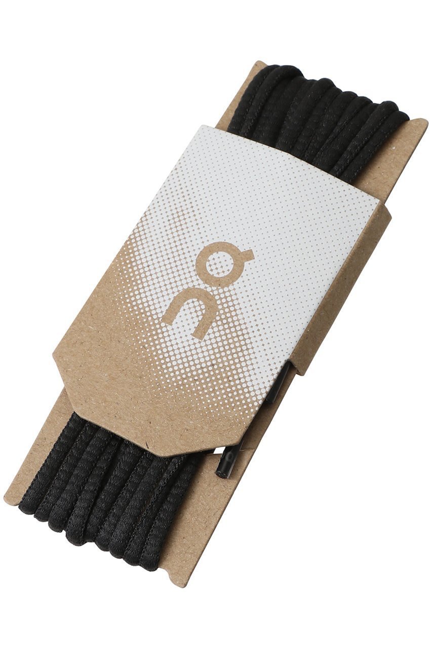 【オン/On】のCloud 6 スニーカー 人気、トレンドファッション・服の通販 founy(ファニー) 　ファッション　Fashion　レディースファッション　Fashion for Women　クッション　Cushion, Throw Pillow　シンプル　Simple, Minimal　スニーカー　Sneakers, Trainers　フィット　Fit, Slim Fit　ワーク　Workwear, Utility Style　新作・新入荷　New Arrivals / New In　軽量　Lightweight, Ultra Light　other-6|ID: prp329100004865245 ipo3291000000036212488