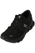 【オン/On】のCloud X 4 スニーカー 人気、トレンドファッション・服の通販 founy(ファニー) ファッション Fashion レディースファッション Fashion for Women スニーカー Sneakers, Trainers フィット Fit, Slim Fit メッシュ Mesh, Net Fabric レース Lace, Lace Fabric ワーク Workwear, Utility Style 新作・新入荷 New Arrivals / New In thumbnail ブラック/イクリプス|ID: prp329100004865246 ipo3291000000036212491