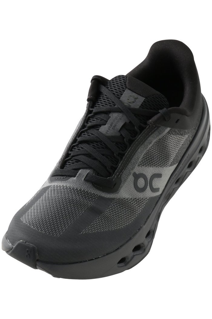 【オン/On】のCloudsurfer Next スニーカー インテリア・キッズ・メンズ・レディースファッション・服の通販 founy(ファニー) https://founy.com/ ファッション Fashion レディースファッション Fashion for Women おすすめ Recommended / Our Picks スニーカー Sneakers, Trainers スポーツ Sports, Activewear ランニング Running, Running Wear, Activewear, Jogging 新作・新入荷 New Arrivals / New In 軽量 Lightweight, Ultra Light |ID: prp329100004865247 ipo3291000000036212504