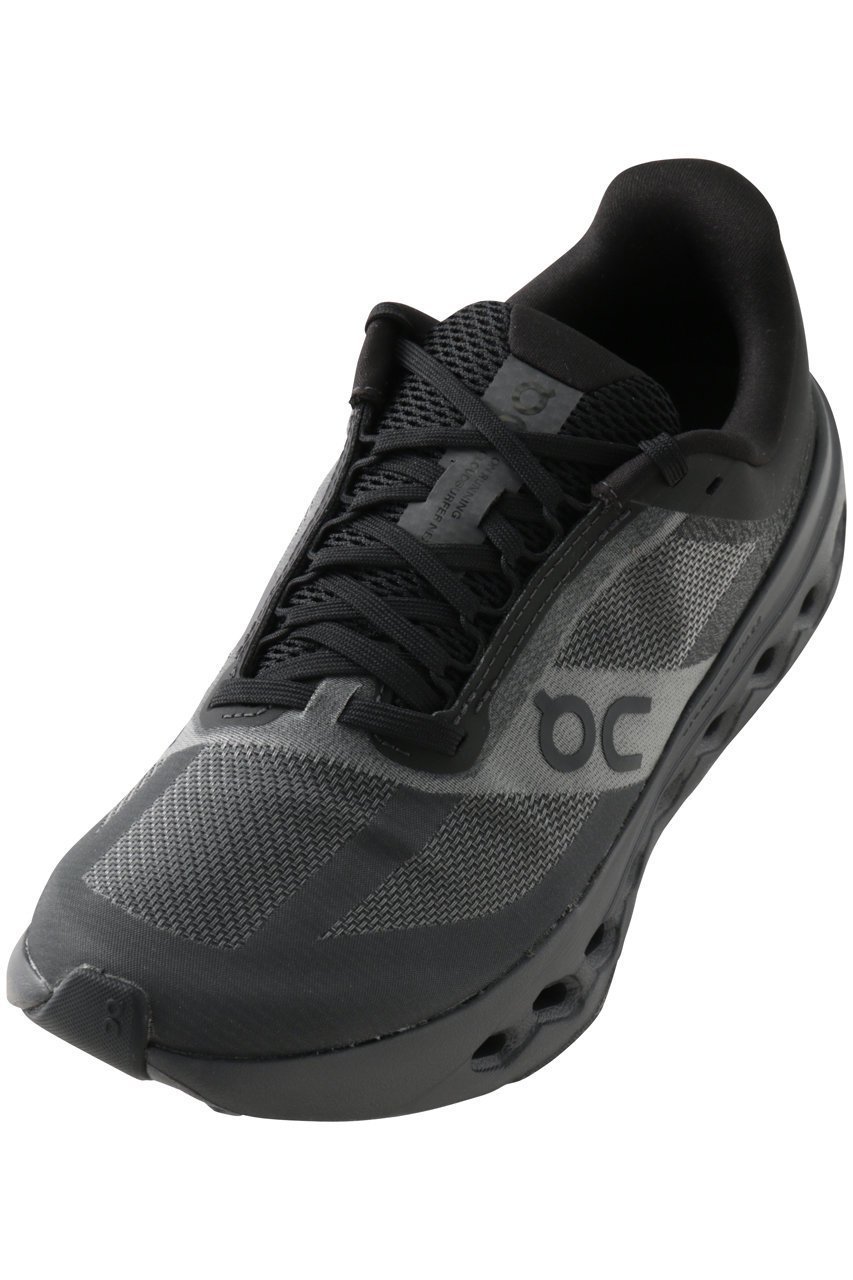 【オン/On】のCloudsurfer Next スニーカー 人気、トレンドファッション・服の通販 founy(ファニー) 　ファッション　Fashion　レディースファッション　Fashion for Women　おすすめ　Recommended / Our Picks　スニーカー　Sneakers, Trainers　スポーツ　Sports, Activewear　ランニング　Running, Running Wear, Activewear, Jogging　新作・新入荷　New Arrivals / New In　軽量　Lightweight, Ultra Light　 other-1|ID: prp329100004865247 ipo3291000000036212504