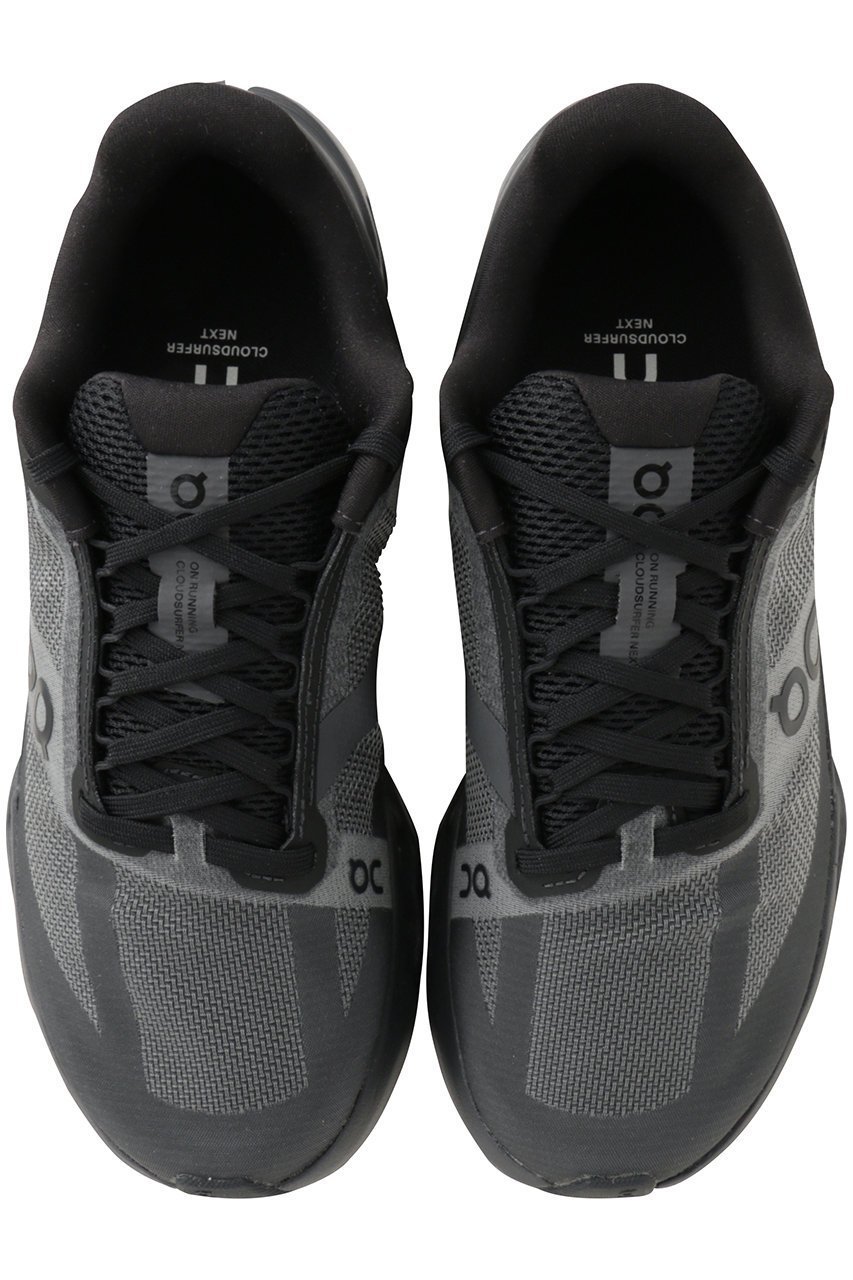 【オン/On】のCloudsurfer Next スニーカー 人気、トレンドファッション・服の通販 founy(ファニー) 　ファッション　Fashion　レディースファッション　Fashion for Women　おすすめ　Recommended / Our Picks　スニーカー　Sneakers, Trainers　スポーツ　Sports, Activewear　ランニング　Running, Running Wear, Activewear, Jogging　新作・新入荷　New Arrivals / New In　軽量　Lightweight, Ultra Light　other-2|ID: prp329100004865247 ipo3291000000036212506