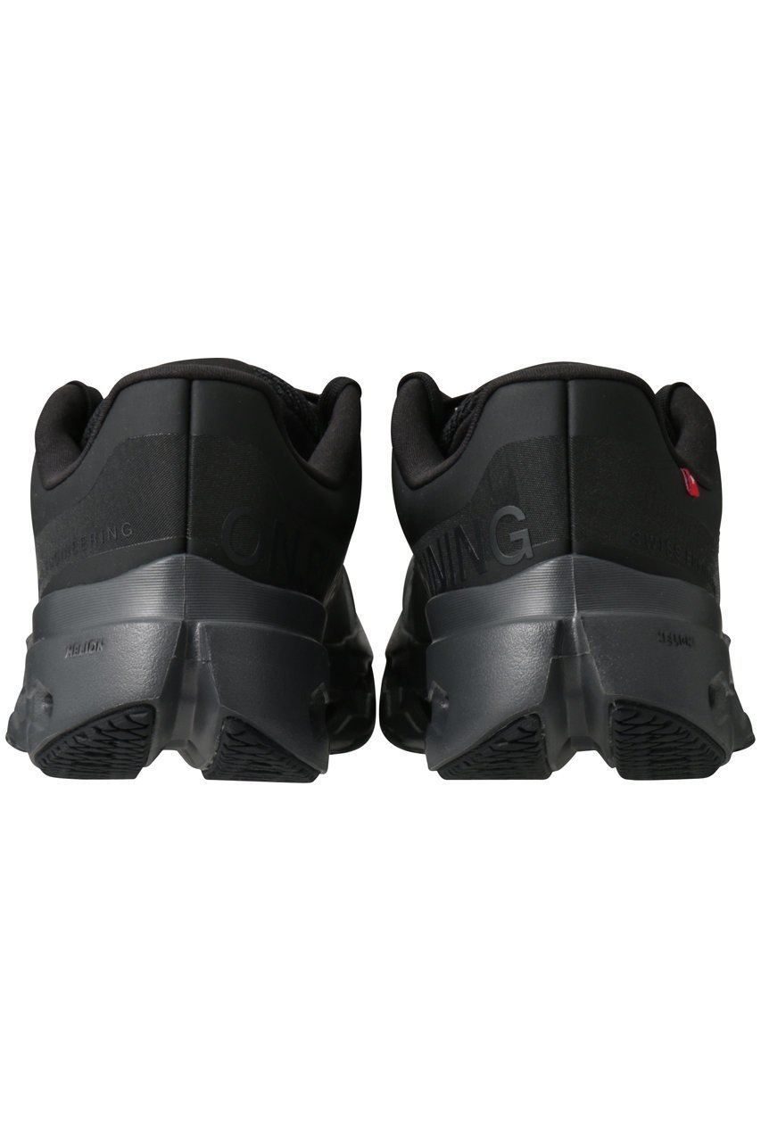 【オン/On】のCloudsurfer Next スニーカー 人気、トレンドファッション・服の通販 founy(ファニー) 　ファッション　Fashion　レディースファッション　Fashion for Women　おすすめ　Recommended / Our Picks　スニーカー　Sneakers, Trainers　スポーツ　Sports, Activewear　ランニング　Running, Running Wear, Activewear, Jogging　新作・新入荷　New Arrivals / New In　軽量　Lightweight, Ultra Light　other-3|ID: prp329100004865247 ipo3291000000036212509