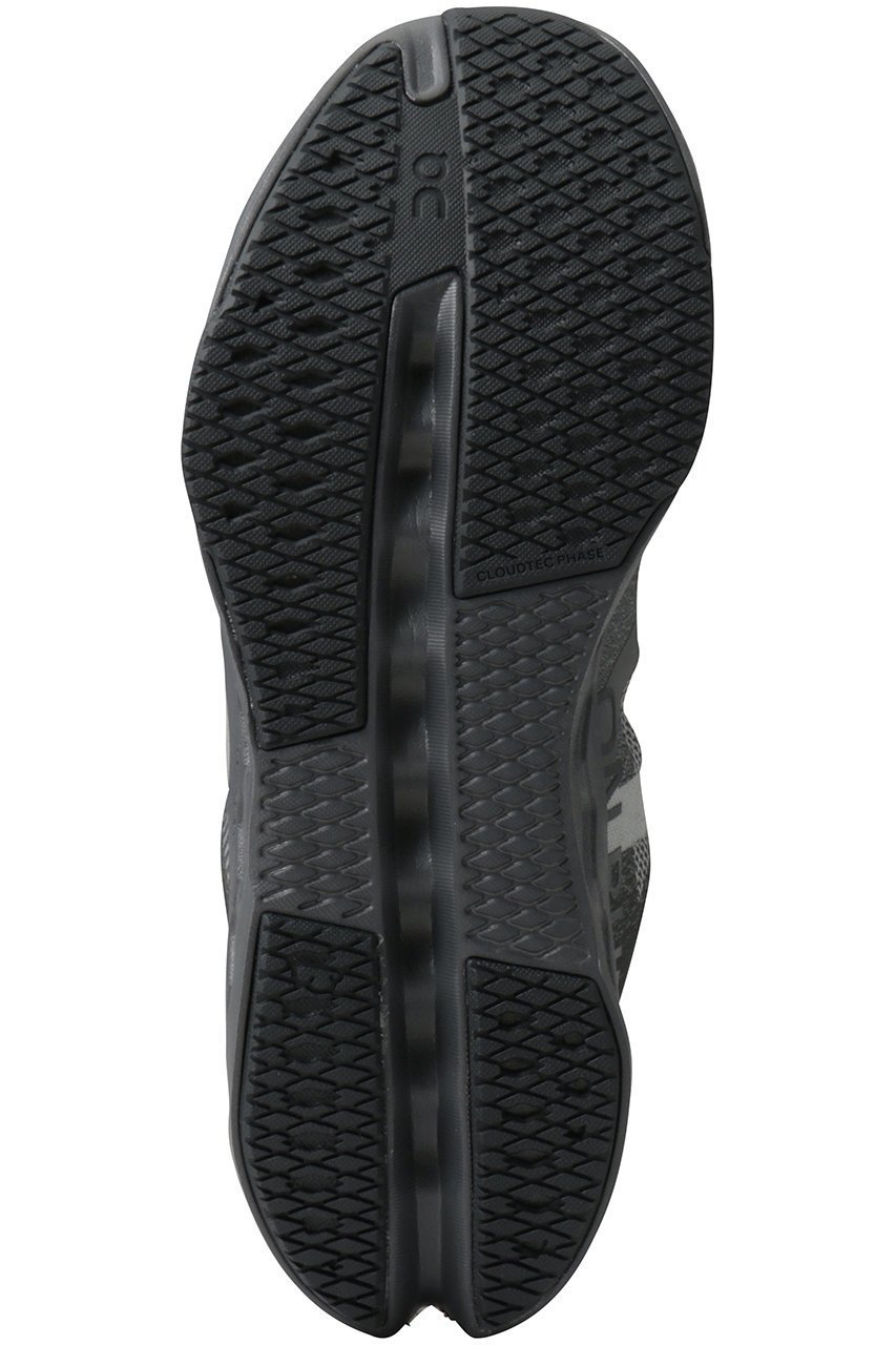 【オン/On】のCloudsurfer Next スニーカー 人気、トレンドファッション・服の通販 founy(ファニー) 　ファッション　Fashion　レディースファッション　Fashion for Women　おすすめ　Recommended / Our Picks　スニーカー　Sneakers, Trainers　スポーツ　Sports, Activewear　ランニング　Running, Running Wear, Activewear, Jogging　新作・新入荷　New Arrivals / New In　軽量　Lightweight, Ultra Light　other-5|ID: prp329100004865247 ipo3291000000036212513