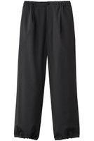 【エビコン/EVCON】の【UNISEX】1TUCK EASY SLACKS 人気、トレンドファッション・服の通販 founy(ファニー) ファッション Fashion レディースファッション Fashion for Women パンツ Pants & Trousers 2026年 2026 ユニセックス Unisex, Genderless カットソー Cut and Sewn Top スラックス Slacks, Dress Pants 夏 Summer 春 Spring S/S・春夏 SS, Spring/Summer, Warm Season |ID:prp329100004865249