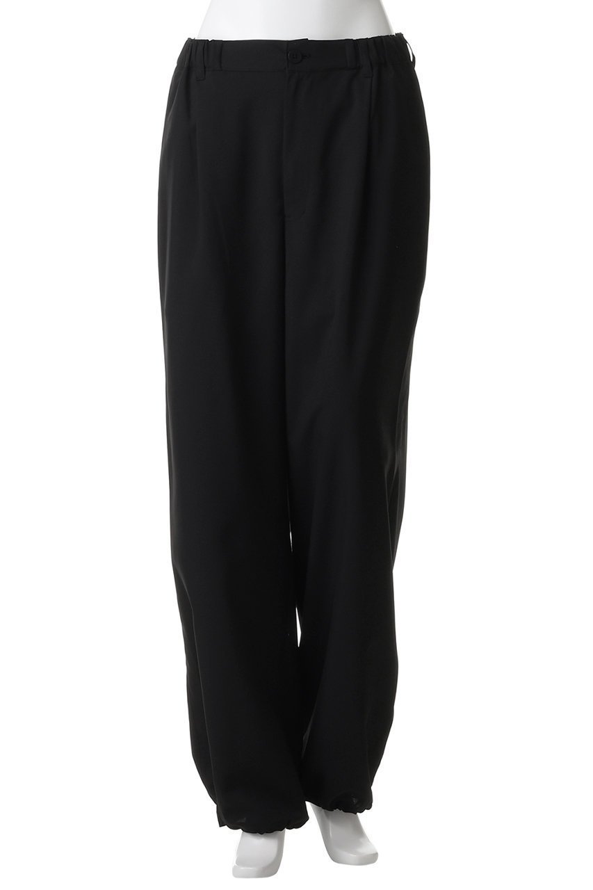 【エビコン/EVCON】の【UNISEX】1TUCK EASY SLACKS 人気、トレンドファッション・服の通販 founy(ファニー) 　ファッション　Fashion　レディースファッション　Fashion for Women　パンツ　Pants & Trousers　2026年　2026　ユニセックス　Unisex, Genderless　カットソー　Cut and Sewn Top　スラックス　Slacks, Dress Pants　夏　Summer　春　Spring　S/S・春夏　SS, Spring/Summer, Warm Season　other-6|ID: prp329100004865249 ipo3291000000036212524