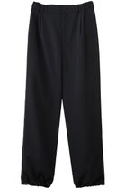 【エビコン/EVCON】の【UNISEX】1TUCK EASY SLACKS 人気、トレンドファッション・服の通販 founy(ファニー) ファッション Fashion レディースファッション Fashion for Women パンツ Pants & Trousers ユニセックス Unisex, Genderless カットソー Cut and Sewn Top スラックス Slacks, Dress Pants 夏 Summer thumbnail NAVY|ID: prp329100004865249 ipo3291000000036370676
