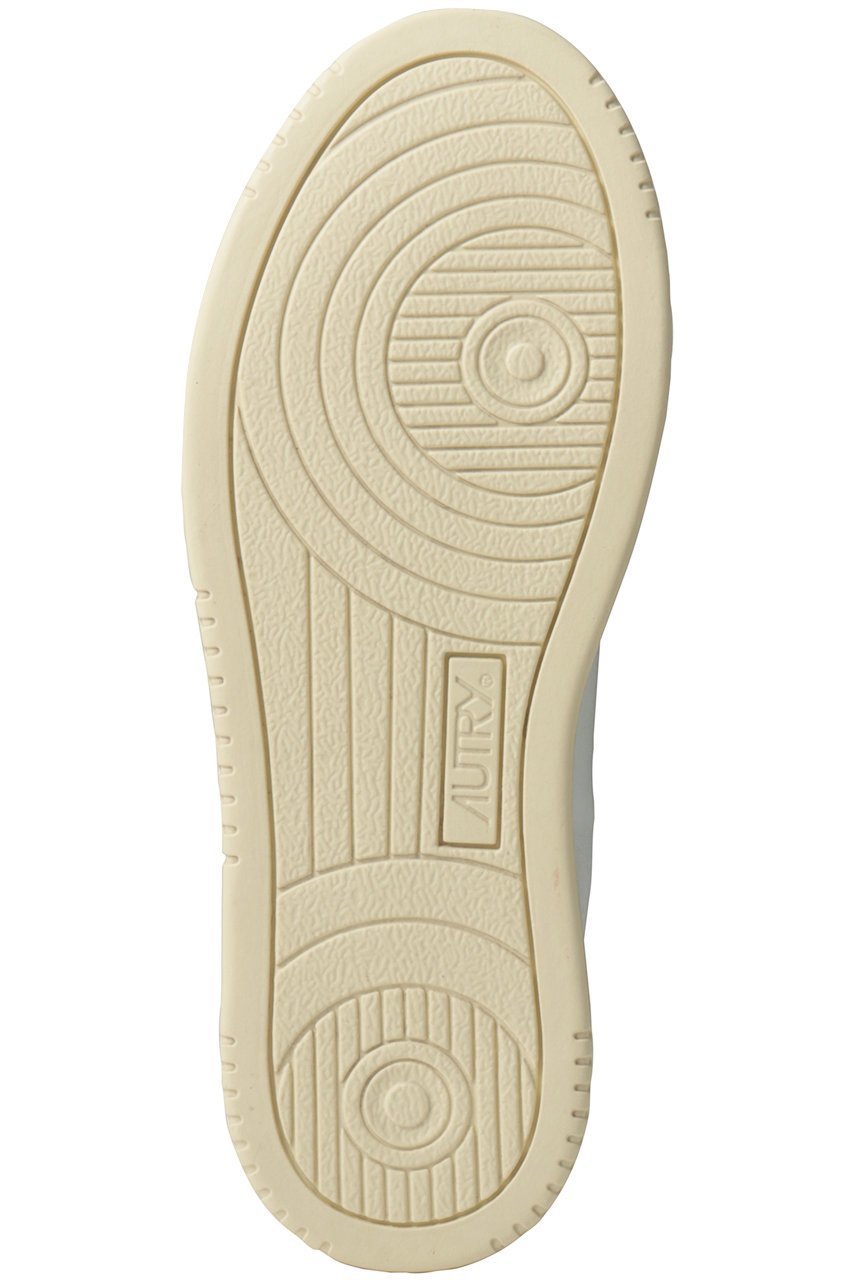 【オートリー/AUTRY】のMEDALIST LOW FLOATING DREAMS スニーカー 人気、トレンドファッション・服の通販 founy(ファニー) 　ファッション　Fashion　レディースファッション　Fashion for Women　イエロー　Yellow　クラシカル　Classical, Vintage-Inspired　スニーカー　Sneakers, Trainers　モダン　Modern, Contemporary　ラグジュアリー　Luxury, Elegant　定番　Standard, Basic Item　新作・新入荷　New Arrivals / New In　other-6|ID: prp329100004865262 ipo3291000000036212619