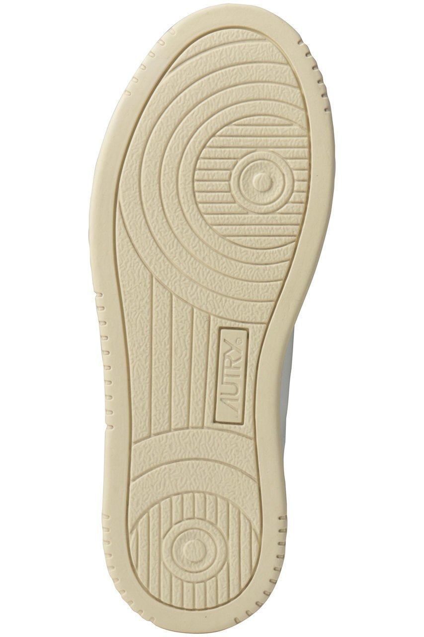 【オートリー/AUTRY】のMEDALIST LOW SHELL スニーカー 人気、トレンドファッション・服の通販 founy(ファニー) 　ファッション　Fashion　レディースファッション　Fashion for Women　スニーカー　Sneakers, Trainers　バランス　Balance, Style Balance　モダン　Modern, Contemporary　新作・新入荷　New Arrivals / New In　other-5|ID: prp329100004865263 ipo3291000000036212625