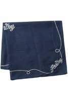 【オートリー/AUTRY】のROPE スカーフ 人気、トレンドファッション・服の通販 founy(ファニー) ファッション Fashion レディースファッション Fashion for Women ストール Soft & Warm Scarves マフラー・スヌード / 冬小物の定番 Scarves & Mufflers ユニセックス Unisex, Genderless シルク Silk, 100% Silk スカーフ Scarf, Neckwear ストール Stole, Wrap マフラー Scarf, Muffler ワンポイント One Point, Statement Accent 新作・新入荷 New Arrivals / New In |ID:prp329100004865264