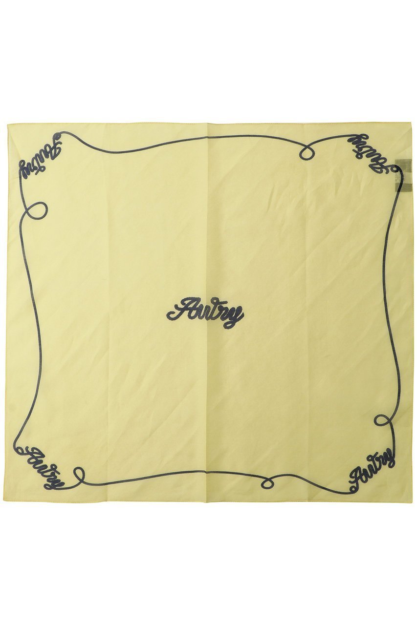 【オートリー/AUTRY】のROPE スカーフ 人気、トレンドファッション・服の通販 founy(ファニー) 　ファッション　Fashion　レディースファッション　Fashion for Women　ストール　Soft & Warm Scarves　マフラー・スヌード / 冬小物の定番　Scarves & Mufflers　ユニセックス　Unisex, Genderless　シルク　Silk, 100% Silk　スカーフ　Scarf, Neckwear　ストール　Stole, Wrap　マフラー　Scarf, Muffler　ワンポイント　One Point, Statement Accent　新作・新入荷　New Arrivals / New In　other-5|ID: prp329100004865264 ipo3291000000036212635