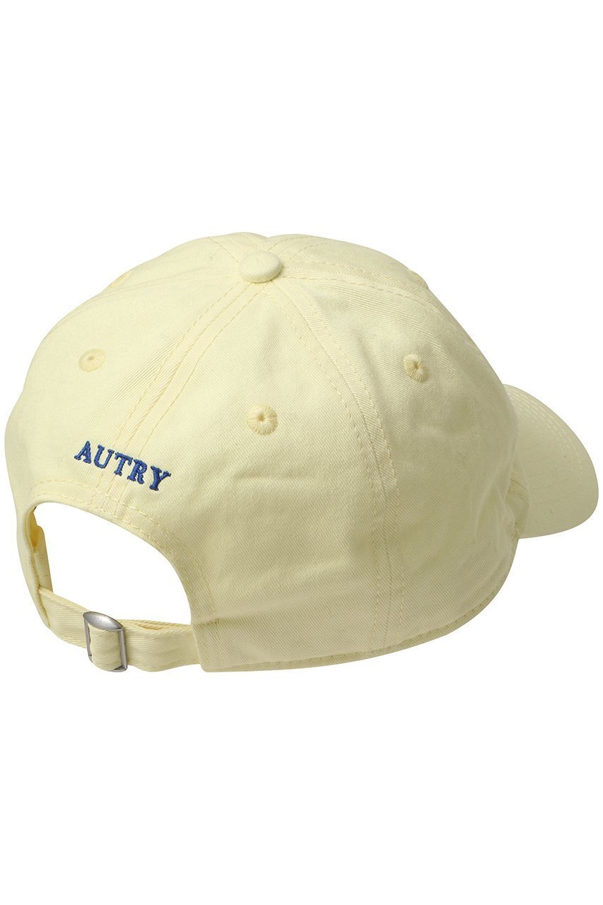【オートリー/AUTRY】のカラーキャップ 人気、トレンドファッション・服の通販 founy(ファニー) 　ファッション　Fashion　レディースファッション　Fashion for Women　キャップ&ハット　Hats & Caps　ユニセックス　Unisex, Genderless　キャップ　Cap, Baseball Cap　クラシック　Classic, Timeless Style　ベーシック　Basic, Essential　帽子　Hat, Headwear　新作・新入荷　New Arrivals / New In　other-4|ID: prp329100004865271 ipo3291000000036212671