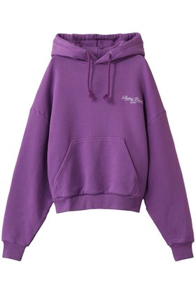 【オートリー/AUTRY】のジャージーフーディ 人気、トレンドファッション・服の通販 founy(ファニー) ファッション Fashion レディースファッション Fashion for Women トップス・カットソー Cut & Sew Tops シャツ・ブラウス・オフィスカジュアル Elegant Blouses & Button-Ups レディースパーカー・カジュアルフーディー Casual Hoodies & Sweatshirts ロングTシャツ・Tシャツ Longline T-Shirts & Tees スウェット・クルーネックトップス Sweatshirts & Crewnecks / Relaxed Fit Sweat Tops カットソー・ベーシックTシャツ Cut-and-Sewn Tops / Stretch Tees & Basics スポーティ Sporty, Casual Athletic ボトム Bottoms, Lower Wear リラックス Relax, Relaxed Fit 新作・新入荷 New Arrivals / New In |ID:prp329100004865281