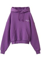 【オートリー/AUTRY】のジャージーフーディ 人気、トレンドファッション・服の通販 founy(ファニー) ファッション Fashion レディースファッション Fashion for Women トップス・カットソー Cut & Sew Tops シャツ・ブラウス・オフィスカジュアル Elegant Blouses & Button-Ups レディースパーカー・カジュアルフーディー Casual Hoodies & Sweatshirts ロングTシャツ・Tシャツ Longline T-Shirts & Tees スウェット・クルーネックトップス Sweatshirts & Crewnecks / Relaxed Fit Sweat Tops カットソー・ベーシックTシャツ Cut-and-Sewn Tops / Stretch Tees & Basics スポーティ Sporty, Casual Athletic ボトム Bottoms, Lower Wear リラックス Relax, Relaxed Fit 新作・新入荷 New Arrivals / New In thumbnail ボクセル|ID: prp329100004865281 ipo3291000000036212730