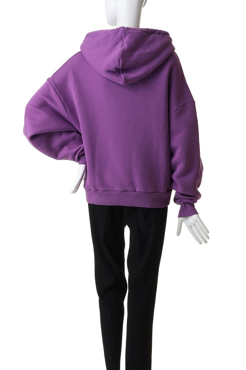 【オートリー/AUTRY】のジャージーフーディ 人気、トレンドファッション・服の通販 founy(ファニー) 　ファッション　Fashion　レディースファッション　Fashion for Women　トップス・カットソー　Cut & Sew Tops　シャツ・ブラウス・オフィスカジュアル　Elegant Blouses & Button-Ups　レディースパーカー・カジュアルフーディー　Casual Hoodies & Sweatshirts　ロングTシャツ・Tシャツ　Longline T-Shirts & Tees　スウェット・クルーネックトップス　Sweatshirts & Crewnecks / Relaxed Fit Sweat Tops　カットソー・ベーシックTシャツ　Cut-and-Sewn Tops / Stretch Tees & Basics　スポーティ　Sporty, Casual Athletic　ボトム　Bottoms, Lower Wear　リラックス　Relax, Relaxed Fit　新作・新入荷　New Arrivals / New In　other-5|ID: prp329100004865281 ipo3291000000036212735