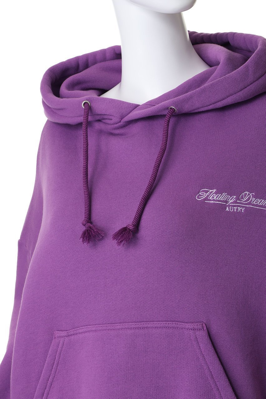 【オートリー/AUTRY】のジャージーフーディ 人気、トレンドファッション・服の通販 founy(ファニー) 　ファッション　Fashion　レディースファッション　Fashion for Women　トップス・カットソー　Cut & Sew Tops　シャツ・ブラウス・オフィスカジュアル　Elegant Blouses & Button-Ups　レディースパーカー・カジュアルフーディー　Casual Hoodies & Sweatshirts　ロングTシャツ・Tシャツ　Longline T-Shirts & Tees　スウェット・クルーネックトップス　Sweatshirts & Crewnecks / Relaxed Fit Sweat Tops　カットソー・ベーシックTシャツ　Cut-and-Sewn Tops / Stretch Tees & Basics　スポーティ　Sporty, Casual Athletic　ボトム　Bottoms, Lower Wear　リラックス　Relax, Relaxed Fit　新作・新入荷　New Arrivals / New In　other-6|ID: prp329100004865281 ipo3291000000036212736