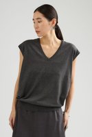 【カオス/Chaos】のチュルリーニット 人気、トレンドファッション・服の通販 founy(ファニー) ファッション Fashion レディースファッション Fashion for Women トップス・カットソー Cut & Sew Tops ニット Knit Tops & Sweaters カジュアルプルオーバー・ニットトップス Pullovers & Knit Tops / Casual Pullovers アンサンブル Ensemble Set イタリア Italy インナー Innerwear 春 Spring カーディガン Cardigan, Knitwear シルク Silk, 100% Silk シンプル Simple, Minimal ジャケット Jacket, Outerwear デコルテ Décolleté, Neckline S/S・春夏 SS, Spring/Summer, Warm Season 夏 Summer エレガント 上品 Elegant 2026年 2026 |ID:prp329100004865289