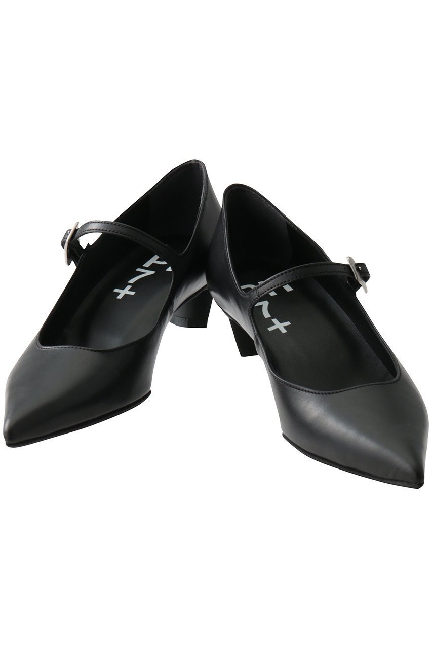 【ピアッカセッテ/ph7+】のポインテッドトウメリージェーン 人気、トレンドファッション・服の通販 founy(ファニー) ファッション Fashion レディースファッション Fashion for Women 2026年 2026 オケージョン Occasion Wear ラップ Wrap, Wrap Design エレガント 上品 Elegant ビジネス 仕事 通勤 Business / Work / Commuting 夏 Summer 春 Spring S/S・春夏 SS, Spring/Summer, Warm Season other-5|ID: prp329100004865293 ipo3291000000036212837