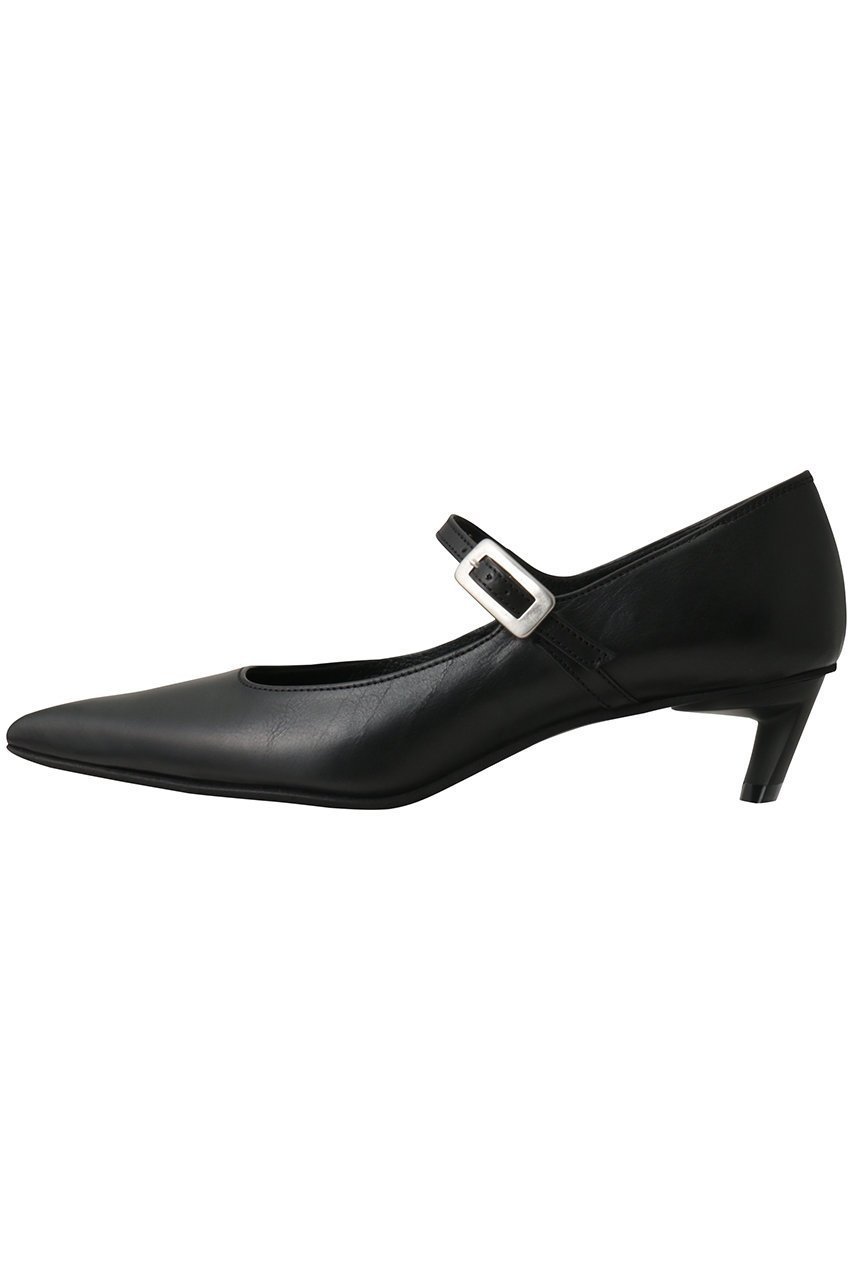 【ピアッカセッテ/ph7+】のポインテッドトウメリージェーン 人気、トレンドファッション・服の通販 founy(ファニー) 　ファッション　Fashion　レディースファッション　Fashion for Women　オケージョン　Occasion Wear　ラップ　Wrap, Wrap Design　エレガント 上品　Elegant　ビジネス 仕事 通勤　Business / Work / Commuting　other-3|ID: prp329100004865293 ipo3291000000036547997