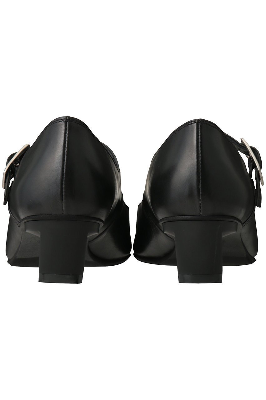 【ピアッカセッテ/ph7+】のポインテッドトウメリージェーン 人気、トレンドファッション・服の通販 founy(ファニー) 　ファッション　Fashion　レディースファッション　Fashion for Women　オケージョン　Occasion Wear　ラップ　Wrap, Wrap Design　エレガント 上品　Elegant　ビジネス 仕事 通勤　Business / Work / Commuting　other-4|ID: prp329100004865293 ipo3291000000036547998