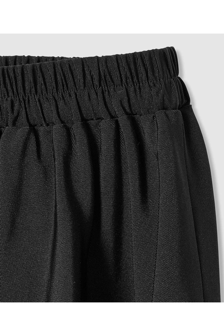 【アルアバイル/allureville】の【LOULOU WILLOUGHBY】ポリエステルコットングログランギャザースカート 人気、トレンドファッション・服の通販 founy(ファニー) 　ファッション　Fashion　レディースファッション　Fashion for Women　スカート　Skirts　ロングスカート　Long Skirts / Maxi & Midi Skirts　2026年　2026　ギャザー　Gathered, Ruffled　グログラン　Grosgrain, Grosgrain Ribbon　シンプル　Simple, Minimal　フィット　Fit, Slim Fit　フレア　Flare, Flared　ロング　Long, Long-Length　夏　Summer　春　Spring　S/S・春夏　SS, Spring/Summer, Warm Season　other-2|ID: prp329100004865294 ipo3291000000036212841