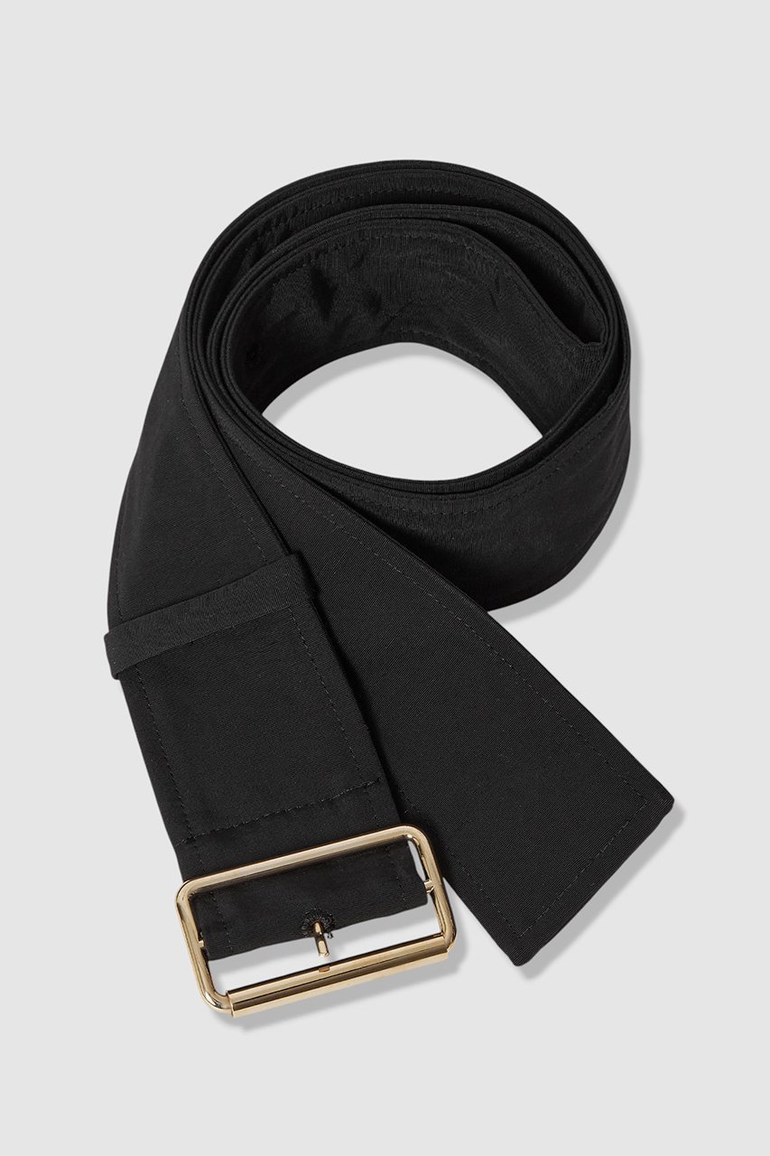 【アルアバイル/allureville】の【LOULOU WILLOUGHBY】ナイロンコットンクロスシャツワンピース 人気、トレンドファッション・服の通販 founy(ファニー) ファッション Fashion レディースファッション Fashion for Women ワンピース Dresses シャツワンピース / 1枚で着映えコーデ Shirt Dresses チュニック Tunic Tops & Dresses おすすめ Recommended / Our Picks カフス Cuff Design チュニック Tunic, Long Top フロント Front, Front Design 再入荷 Restock / Back in Stock other-7|ID: prp329100004865302 ipo3291000000036840112