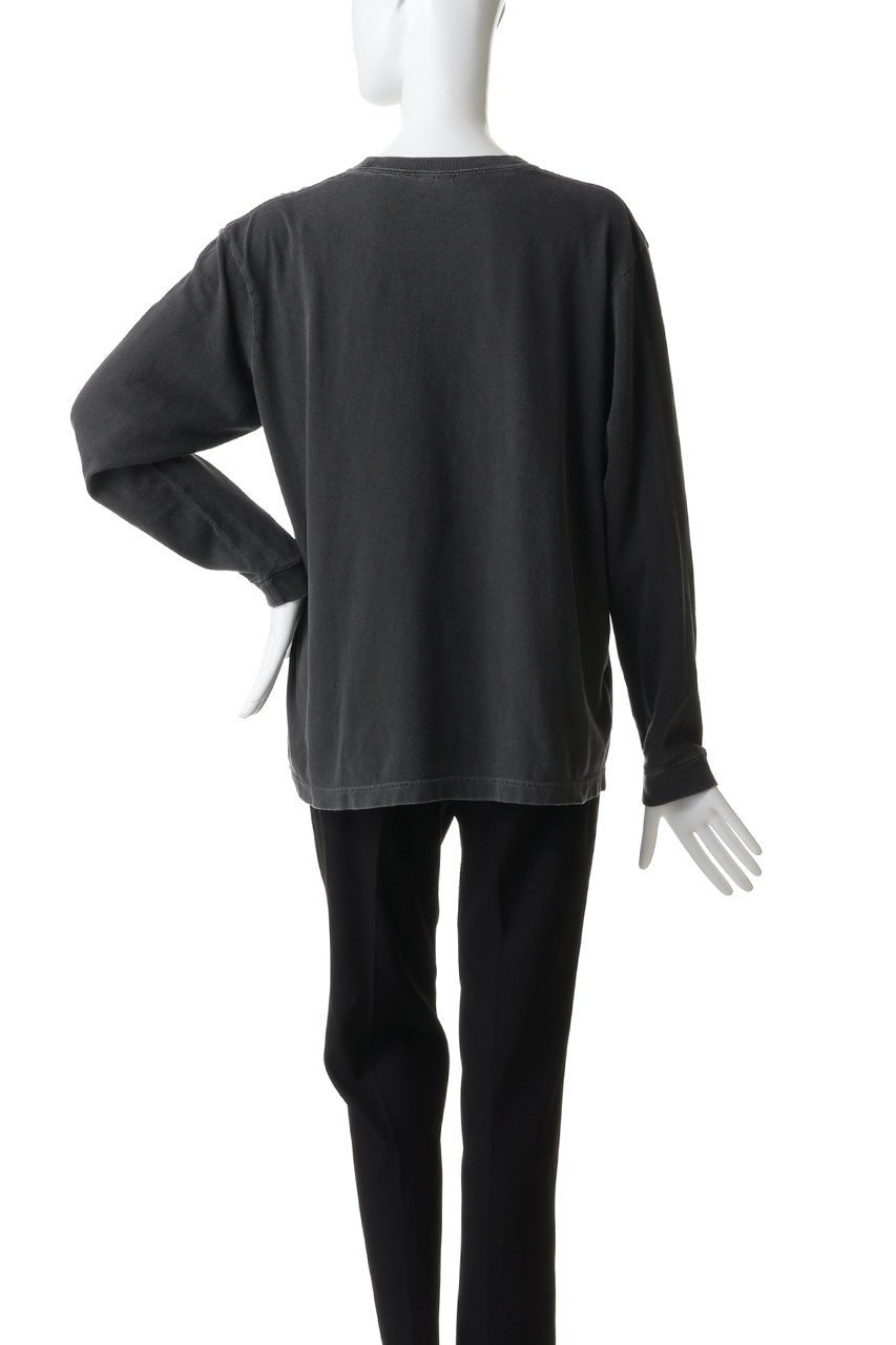 【ガリャルダガランテ/GALLARDAGALANTE】の【GOOD ROCK SPEED】NYC Tシャツ 人気、トレンドファッション・服の通販 founy(ファニー) 　ファッション　Fashion　レディースファッション　Fashion for Women　トップス・カットソー　Cut & Sew Tops　シャツ・ブラウス・オフィスカジュアル　Elegant Blouses & Button-Ups　ロングTシャツ・Tシャツ　Longline T-Shirts & Tees　カットソー・ベーシックTシャツ　Cut-and-Sewn Tops / Stretch Tees & Basics　2026年　2026　インナー　Innerwear　ショート　Short, Short Length　ジャケット　Jacket, Outerwear　スリーブ　Sleeve, Long Sleeve / Short Sleeve　ビンテージ　Vintage, Retro Style　フロント　Front, Front Design　ブルゾン　Blouson, Bomber Jacket　プリント　Print, Printed Pattern　ベーシック　Basic, Essential　ロング　Long, Long-Length　夏　Summer　春　Spring　S/S・春夏　SS, Spring/Summer, Warm Season　other-4|ID: prp329100004865316 ipo3291000000036213078