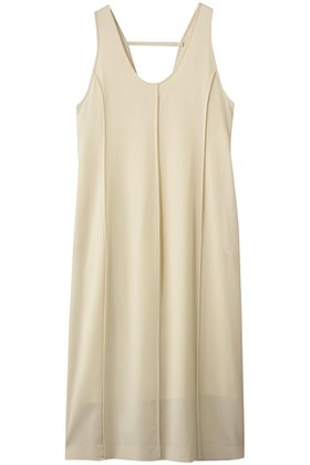 【デザイン ワークス/DESIGN WORKS】 サマーウールフォルムワンピース人気、トレンドファッション・服の通販 founy(ファニー) ファッション Fashion レディースファッション Fashion for Women ワンピース Dresses チュニック Tunic Tops & Dresses 2026年 2026 インナー Innerwear エレガント 上品 Elegant サマー Summer, Summer Style シンプル Simple, Minimal チュニック Tunic, Long Top フェミニン Feminine, Girly フォルム Silhouette, Form ロング Long, Long-Length 夏 Summer 春 Spring S/S・春夏 SS, Spring/Summer, Warm Season |ID:prp329100004865318