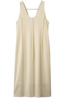 【デザイン ワークス/DESIGN WORKS】のサマーウールフォルムワンピース 人気、トレンドファッション・服の通販 founy(ファニー) ファッション Fashion レディースファッション Fashion for Women ワンピース Dresses チュニック Tunic Tops & Dresses 2026年 2026 インナー Innerwear エレガント 上品 Elegant サマー Summer, Summer Style シンプル Simple, Minimal チュニック Tunic, Long Top フェミニン Feminine, Girly フォルム Silhouette, Form ロング Long, Long-Length 夏 Summer 春 Spring S/S・春夏 SS, Spring/Summer, Warm Season |ID:prp329100004865318