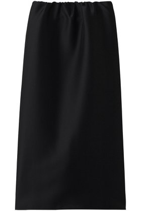 【ジェイドット/j.】 オクタダブルクロス ナロースカート人気、トレンドファッション・服の通販 founy(ファニー) ファッション Fashion レディースファッション Fashion for Women スカート Skirts ロングスカート Long Skirts / Maxi & Midi Skirts オケージョン Occasion Wear シンプル Simple, Minimal タイトスカート Pencil Skirt, Tight Skirt パーティ Party, Party Style フォルム Silhouette, Form ロング Long, Long-Length 新作・新入荷 New Arrivals / New In |ID:prp329100004865324