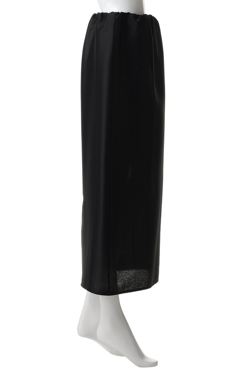 【ジェイドット/j.】のオクタダブルクロス ナロースカート 人気、トレンドファッション・服の通販 founy(ファニー) 　ファッション　Fashion　レディースファッション　Fashion for Women　スカート　Skirts　ロングスカート　Long Skirts / Maxi & Midi Skirts　オケージョン　Occasion Wear　シンプル　Simple, Minimal　タイトスカート　Pencil Skirt, Tight Skirt　パーティ　Party, Party Style　フォルム　Silhouette, Form　ロング　Long, Long-Length　新作・新入荷　New Arrivals / New In　other-3|ID: prp329100004865324 ipo3291000000036213142