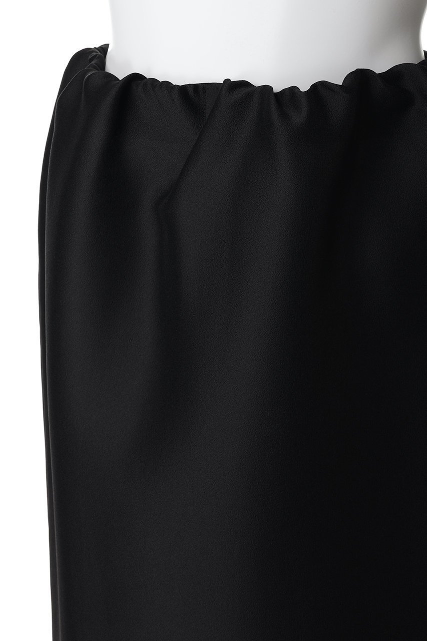 【ジェイドット/j.】のオクタダブルクロス ナロースカート 人気、トレンドファッション・服の通販 founy(ファニー) 　ファッション　Fashion　レディースファッション　Fashion for Women　スカート　Skirts　ロングスカート　Long Skirts / Maxi & Midi Skirts　オケージョン　Occasion Wear　シンプル　Simple, Minimal　タイトスカート　Pencil Skirt, Tight Skirt　パーティ　Party, Party Style　フォルム　Silhouette, Form　ロング　Long, Long-Length　新作・新入荷　New Arrivals / New In　other-5|ID: prp329100004865324 ipo3291000000036213145