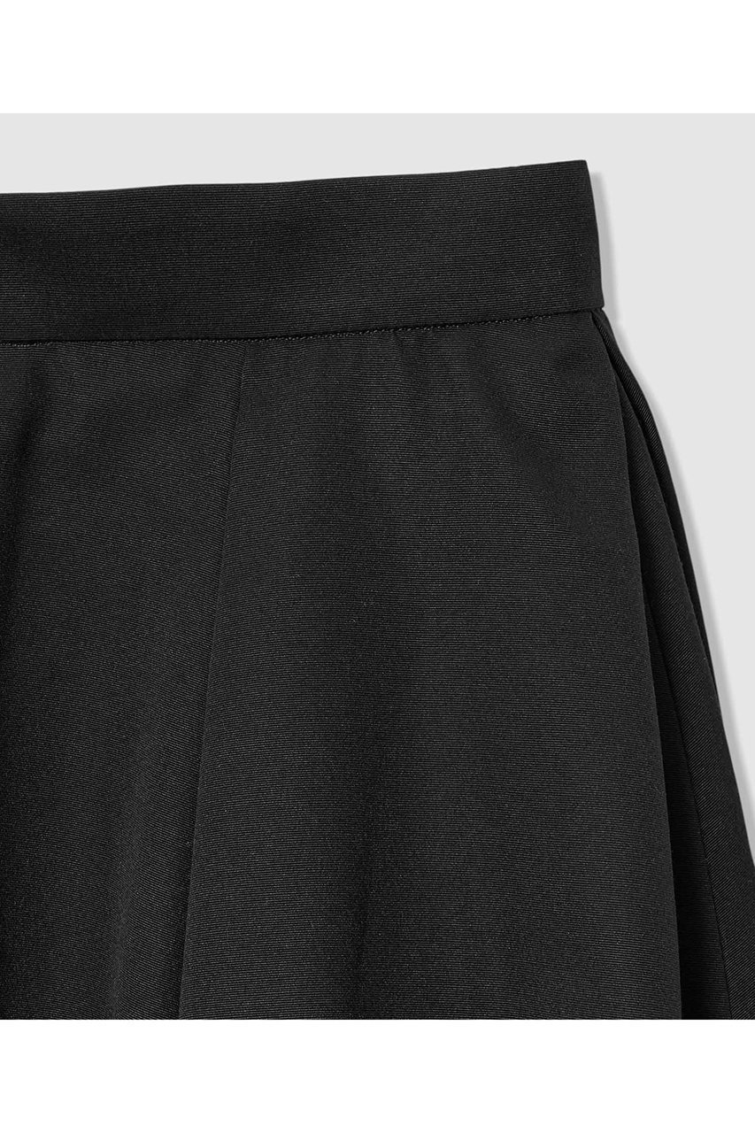 【アナイ/ANAYI】のグログランタックバルーン スカート 人気、トレンドファッション・服の通販 founy(ファニー) ファッション Fashion レディースファッション Fashion for Women スカート Skirts ミニスカート Mini Skirts 2026年 2026 おすすめ Recommended / Our Picks ギャザー Gathered, Ruffled グログラン Grosgrain, Grosgrain Ribbon ジャケット Jacket, Outerwear バルーン Balloon, Balloon Silhouette フェミニン Feminine, Girly フォルム Silhouette, Form ボックス Boxy, Box Shape ミックス Mix, Mixed Style ミニスカート Mini Skirt, Short Skirt 夏 Summer 春 Spring S/S・春夏 SS, Spring/Summer, Warm Season other-3|ID: prp329100004865339 ipo3291000000036213266